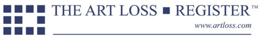 Art loss Register 